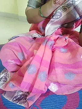 Seema_yadav01 webcam