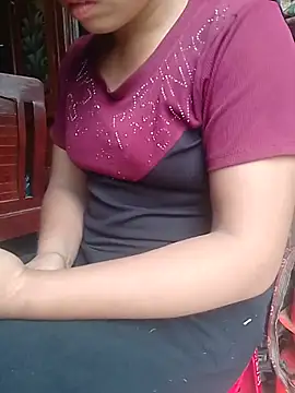 daisyy2