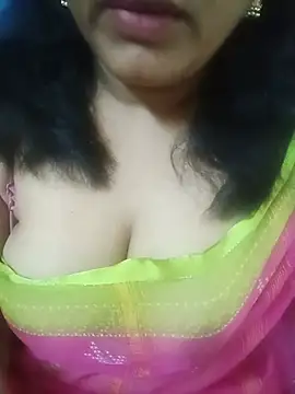 Zaara-Rose