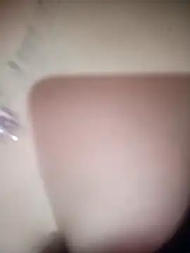 Aria_Maya