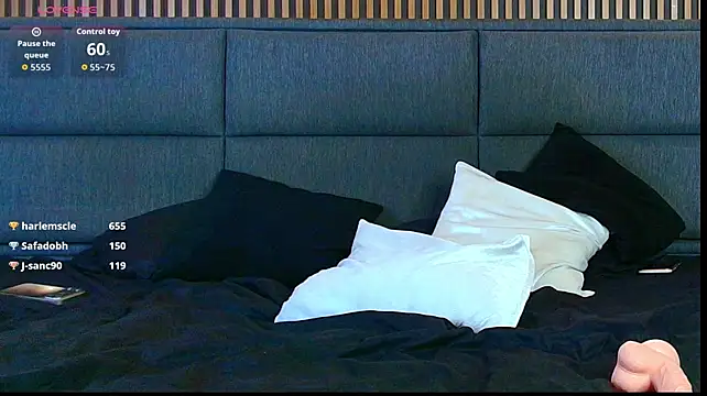 Martin_and_Santiago webcam