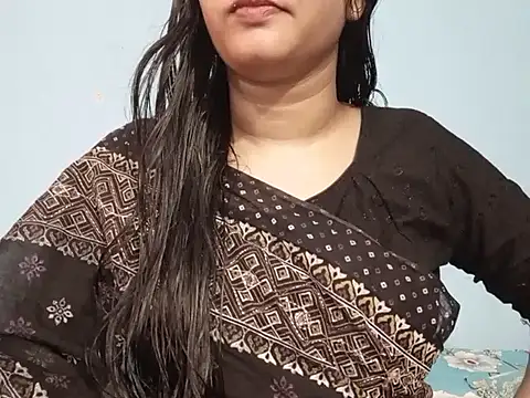 Adhiti_1