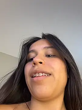 chijiro_