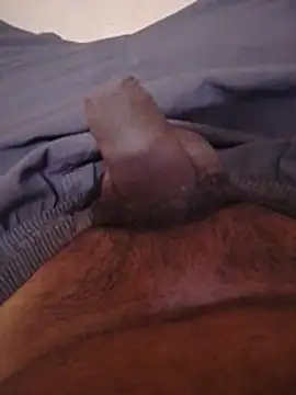 samlove698