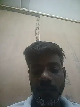 rak260 webcam