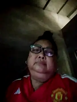 Baby_rin live cam preview