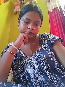 hottycouple1 webcam