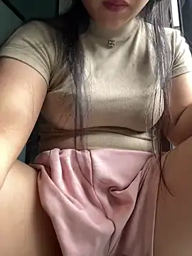 MyAml live cam preview