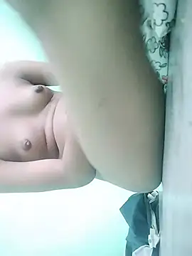 sofiaa_R webcam