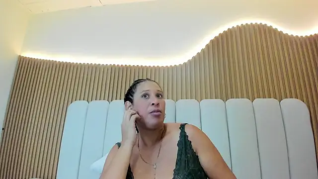 STEPFY_SEX