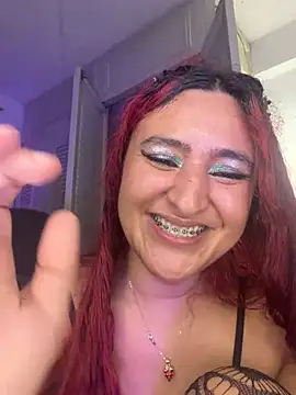 deepthroatlatina