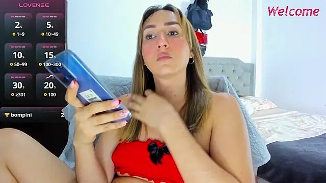 Doll_Andrea