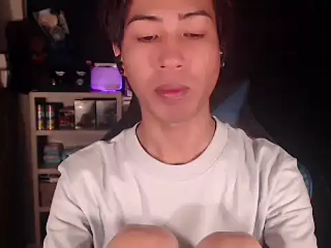 Yukino23 webcam