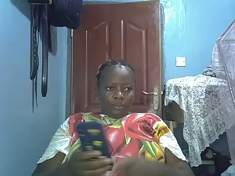 Ebonyceline