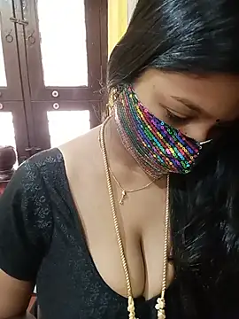 ramyatamilhot