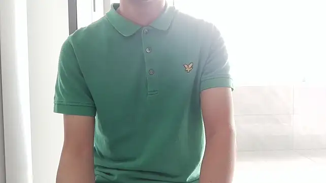 nole_china7 webcam
