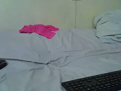 Sweet_chico2 webcam