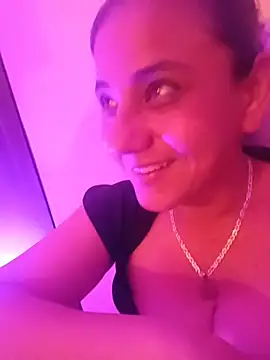 sasi_luna webcam