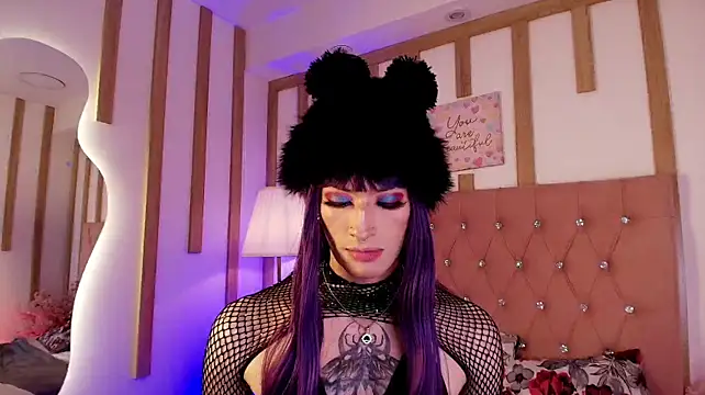 Daphne_Velmont webcam