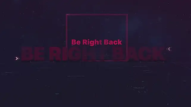 kiabigdiick