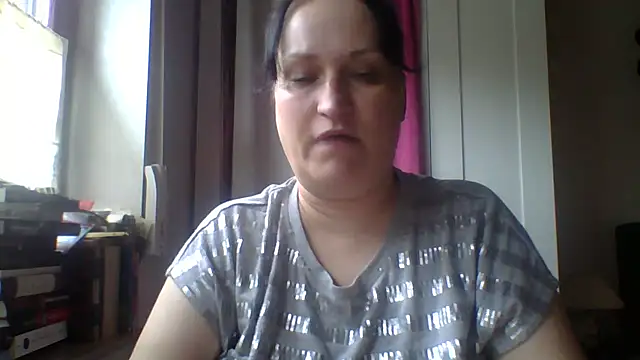 _squirty_cum_lady_