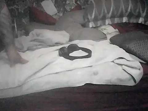 Twoslipperywhenwett live cam preview