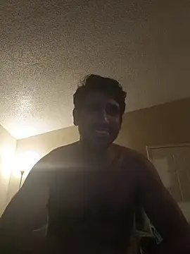 _Ramone666 live cam preview