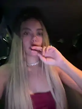 lindaandtony webcam