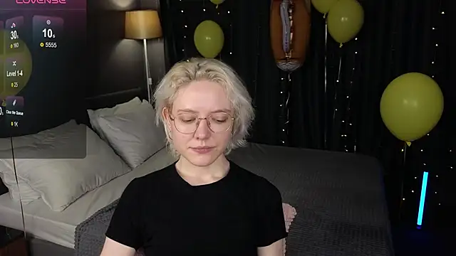 HottoKori webcam