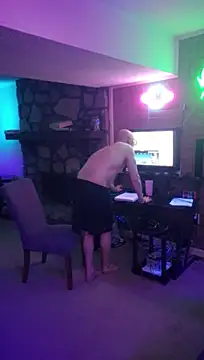 chronic_vibez live cam preview