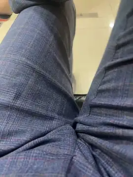 Mumbai_Stripper