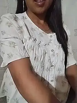 Helen-nn