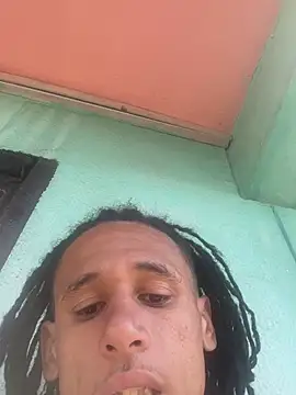 Recklesspunisher