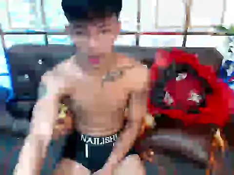 yourbabyjerson143