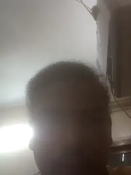 rajlocal