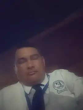 Chicovirgo99