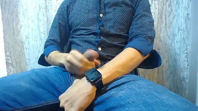 sexaeg0ns webcam
