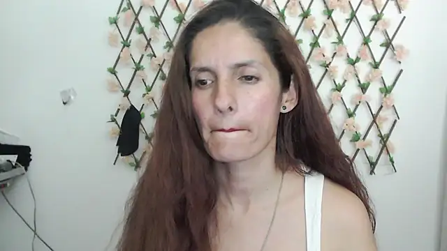 catalina_duran1 webcam