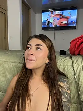 babesamanta webcam