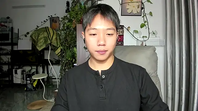 Oliver_Nl webcam