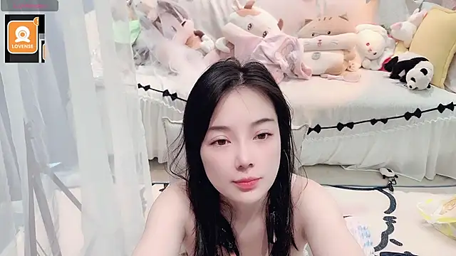 AKiKi711