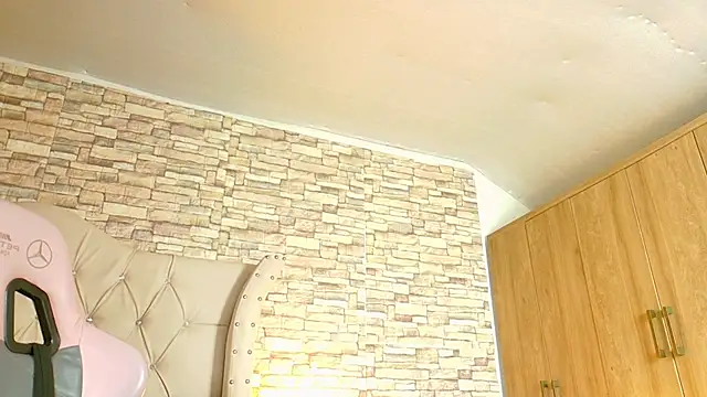 Giorgina_Parado webcam