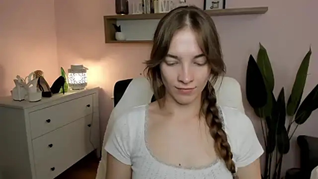 kenzie_x webcam