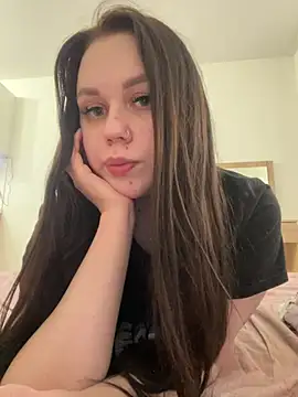 Marylallka5 webcam