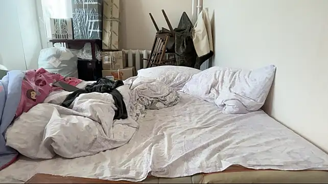 Diamond_Tyler webcam