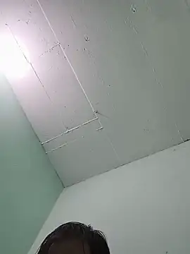 Luisf1267 webcam