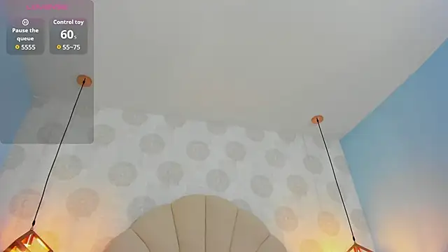 EVAGRECO webcam