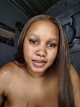 Sego_TeeTee webcam