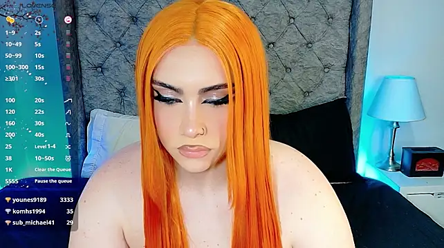 astridjonness webcam