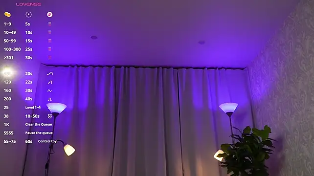 Good_Barbie webcam